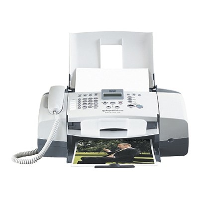 HP Officejet 4259 